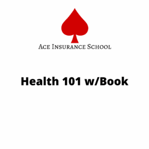 Health 101 Group/Corporate 11 Or More Persons With Books Per Person
